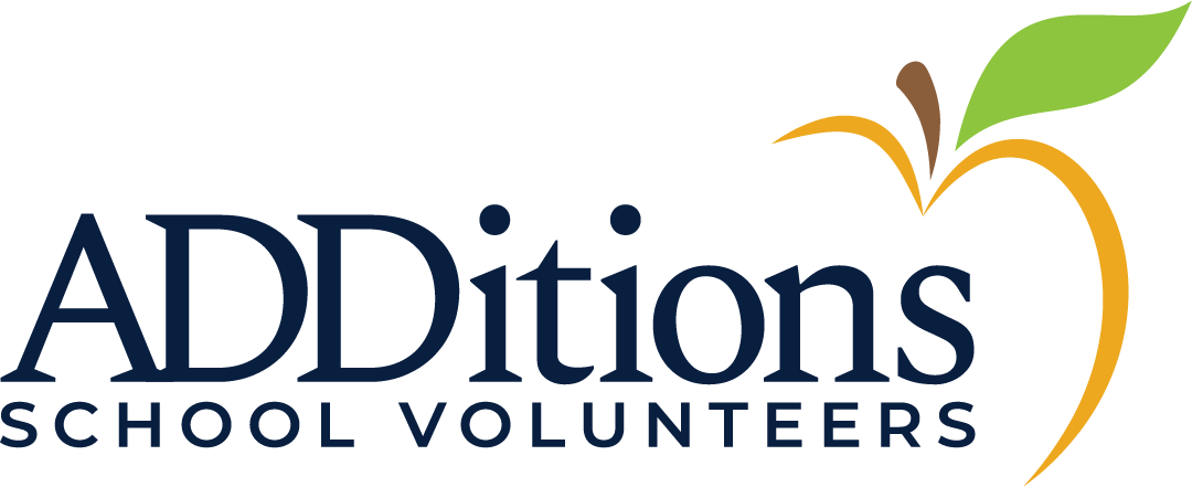 Orange County Public Schools - Volunteer Portal