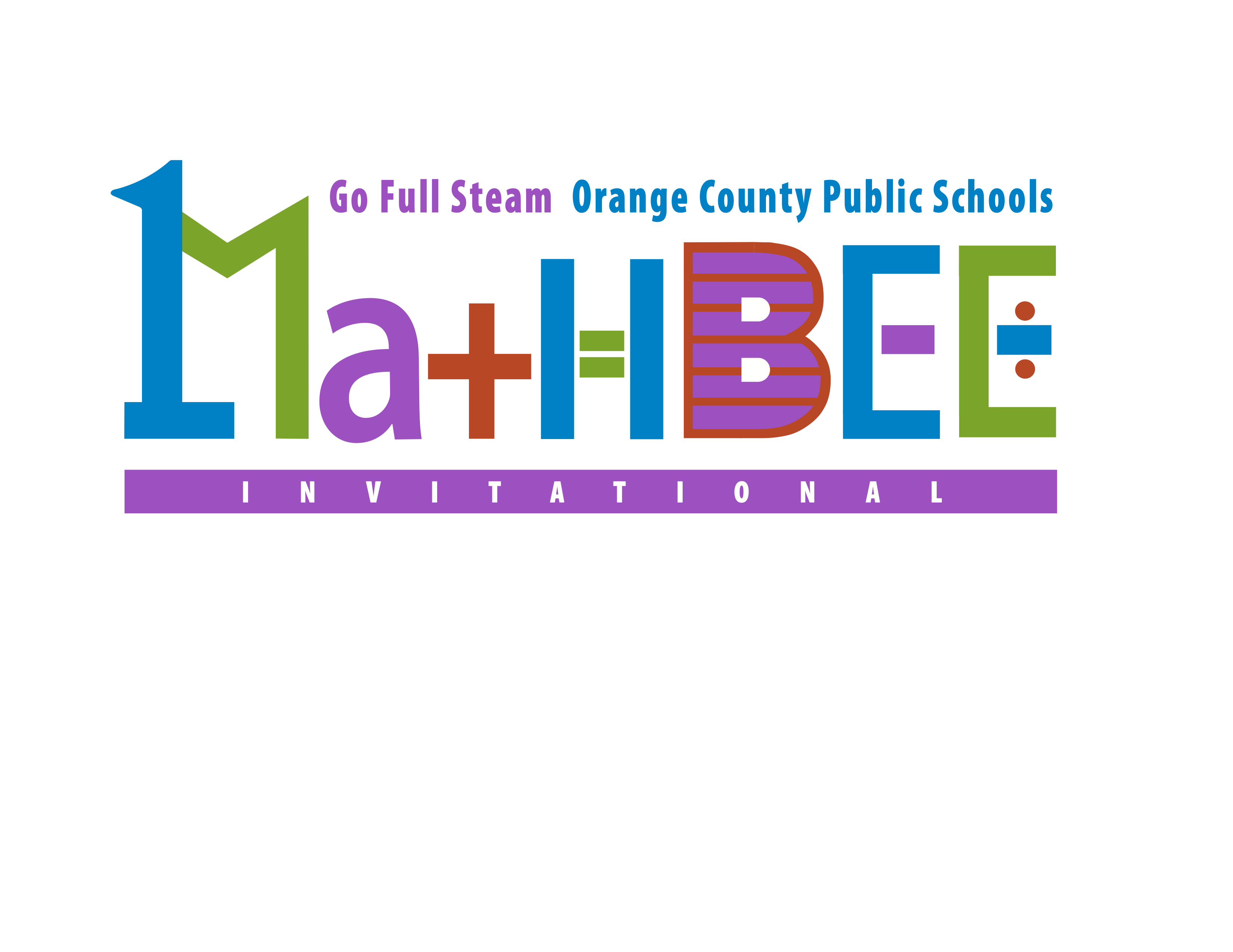 Orange County Public Schools - Volunteer Portal